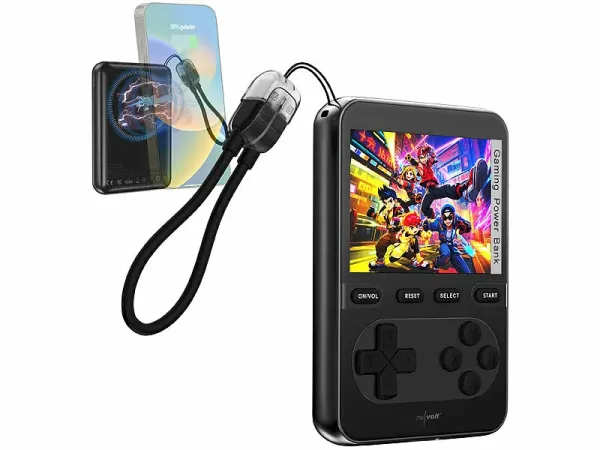 revolt Gaming-Powerbank PB-810.ips