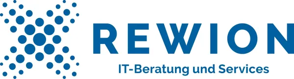 Rewion erneut als kununu Top Company ausgezeichnet - Starke Unternehmenskultur überzeugt Mitarbeitende und Talente