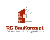 Trockenbau in Stuttgart: RG Baukonzept bietet moderne Innenausbau-Lösungen