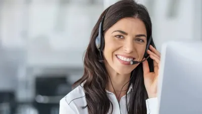 Rheingas erhält DtGV-Service-Award 2026 für Telefon-Kundendienst