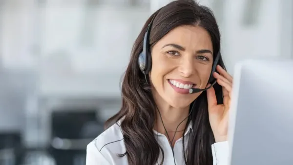 Rheingas erhält DtGV-Service-Award 2026 für Telefon-Kundendienst
