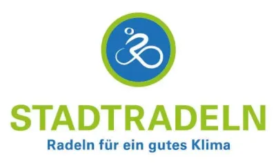 Rheingas stiftet wieder Hauptpreis beim STADTRADELN in Brühl