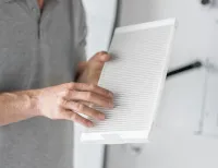 Der richtige Filter macht den Unterschied