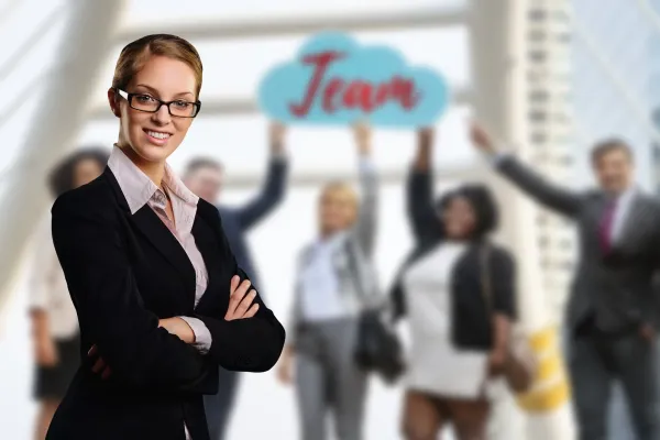 Menschenlesen rockt!