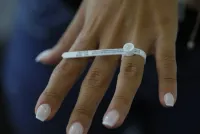 Ringgröße richtig bestimmen: Tipps vom Online-Juwelier