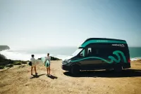 roadsurfer: Expansion nach Neuseeland und Australien