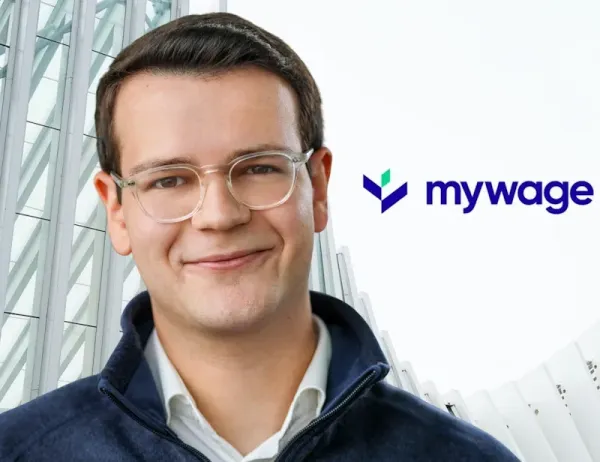 MyWage erreicht 500.000 Kunden im Fintech-Sektor