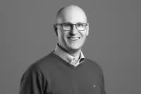 Traffic, der verkauft: Mit dem Online Traffic Memberbereich jetzt Sichtbarkeit und Umsatz sichern