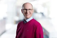 Unternehmensverkauf zwischen Emotion und Strategie strategisch vorbereiten: Wissen als entscheidender Faktor