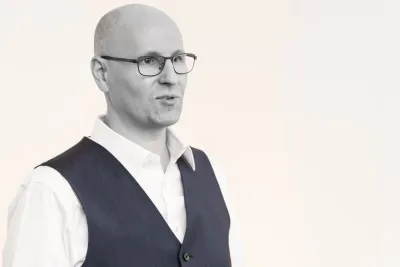 Gratis Webinar Sales Funnels für Anfänger!