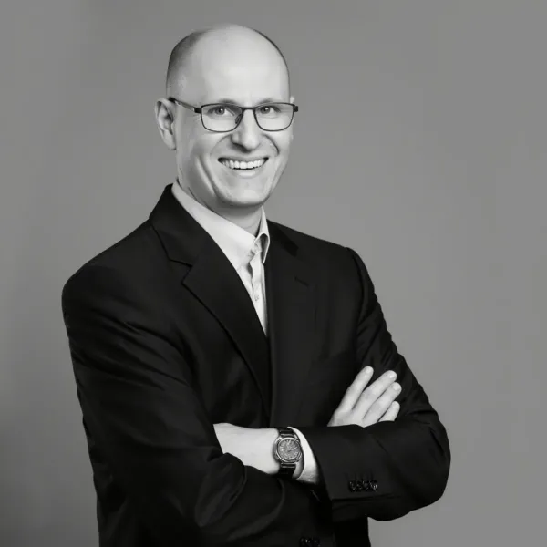 Digitale Sichtbarkeit braucht inhaltliche Schärfe