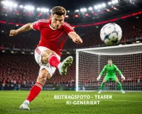 ROGON Technologies GmbH: 3 % der Anteile werden versteigert