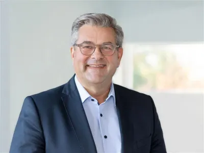 carrisma Personalberatung glänzt mit TOP 3-Platzierung