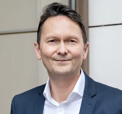 Der Revitalisierungs-Investor für Wohnimmobilien