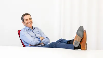 Von Quiet Quitting bis Selbstverwirklichung - die Führung muss umdenken