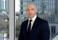 Ronny Kazyska als Sachverständiger für Immobilienbewertung rezertifiziert