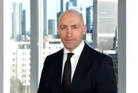 Ronny Kazyska baut Research-Kapazitäten im Bereich Investmentimmobilien weiter aus