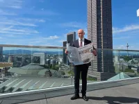 Ronny Kazyska als Gastautor in der Immobilien Zeitung zur Rolle von KI in der Immobilienbewertung