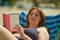 Filmtipp! Lügen über meine Mutter