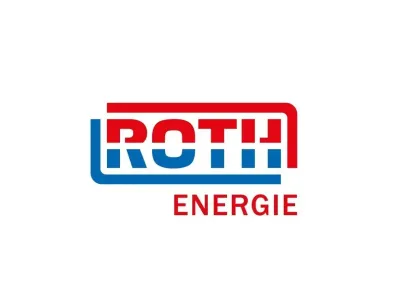 Moleküle der Zukunft - Wie Roth Energie mit HVO100 den Verkehr klimafreundlich macht