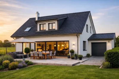 RR Immobilien Gotha unterstützt Eigentümer beim Hausverkauf in Gotha und Westthüringen RR Immobilien Gotha startet offiziell als regionaler Ansprechpartner für Eigentümer in Westthüringen