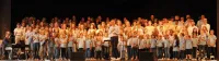 Musikforum Kastellaun sucht musikpädagogische Fachkraft