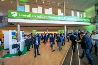 Rückblick auf den Controlware Security Day 2026: Digitale Souveränität und KI stellen Security-Strategien auf den Prüfstand