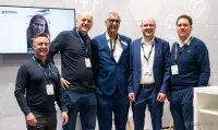 Rutronik erweitert Halbleiterportfolio mit Nanopower Semiconductor: