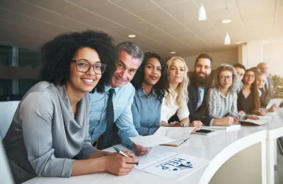 Sachkundelehrgang für Berufsbetreuer Der qualitativ hochwertige HELP-Sachkundelehrgang für Berufsbetreuer ist erneut vollständig ausgebucht