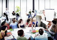 Sachkundelehrgang - Betreuerpraxis Basis für eine professionelle Berufsbetreuung