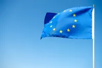 Sachsen-Anhalt: Ein Blick nach Ungarn lohnt sich bestimmt