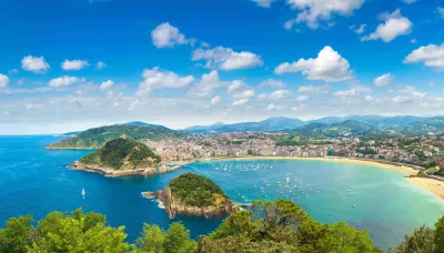 Neue Sonderreise von Aviation & Tourism International: Mit der "Silver Whisper" zu subtropischen Atlantikinseln