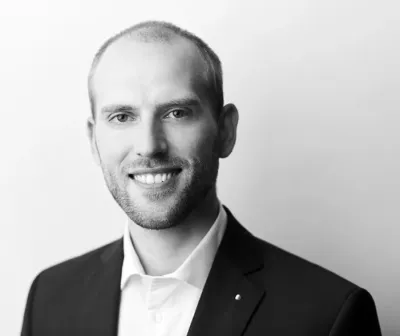 Neue HiScout-Erweiterung ADConnect: automatisierte Benutzerverwaltung mit AD-Synchronisation