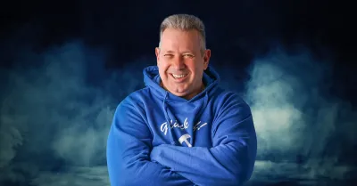 schalkesopa Fan-Clup