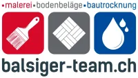 Schimmel in der Wohnung – was ist zu beachten