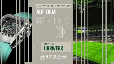 Schiri unter Druck: Was Szymon Marciniak über Fairness zeigt