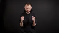 Schwierige Menschen oder falsche Wahrnehmung?