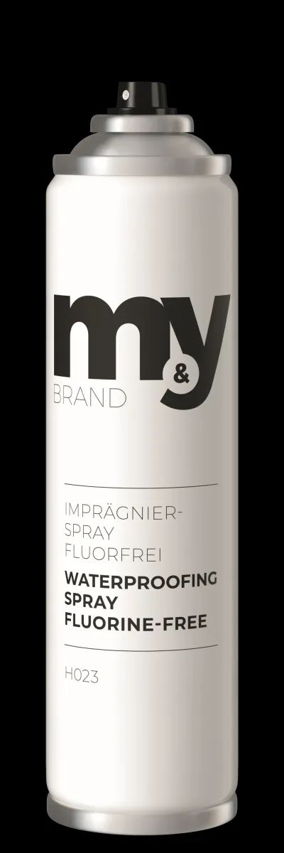 PLMA 2025: Tunap präsentiert vielfältiges Produktportfolio für den Eigenmarkenvertrieb