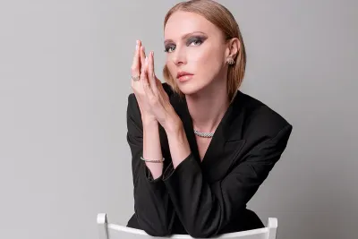 Schmuck günstig am Black Friday bei Gioielli di Valenza