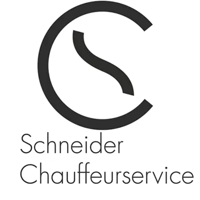 Schneider Chauffeurservice: Premium-Mobilität für Deutschland & Europa