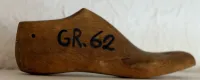 Schuhe retten statt wegwerfen: Reparatur per Versand
