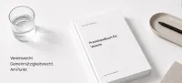Neue Online-Plattform vereinsanwalt.at