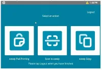 HP-Multifunktionsdrucker sind jetzt Teil der ezeep Welt