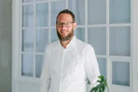 Cybersense: Cyberangriff in Berlin wäre mit früher Angriffserkennung anders verlaufen