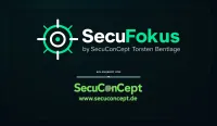 SecuConCept startet Secufokus.de und bündelt neue Fachportale und digitale Anwendungen