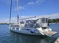 Seebestattung in Kroatien - würdevoller Abschied auf dem Meer