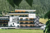 SeeMOUNT startet mit Sommerknaller in die Bergsaison