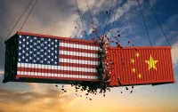 Seltene Erden sind entscheidend in der Hightech- und Rüstungsindustrie; Quelle: Depositphotos Seltene Erden: China bremst erneut - und Ucore Rare Metals nimmt Fahrt auf