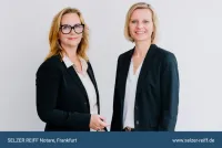 Ratgeber Ehevertrag: Individuelle Regelungen für eine moderne Ehegestaltung