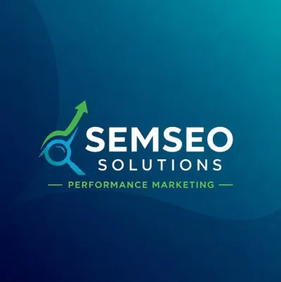 SEMSEO Solutuons SEMSEO Solutions jetzt auch als SEO Agentur in Berlin aktiv